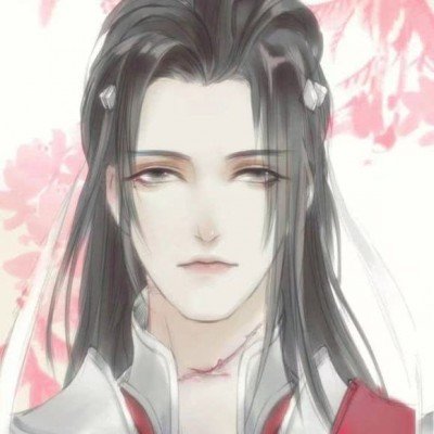 2028洛杉矶奥运售票