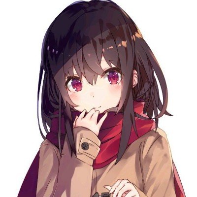 印度涉性骚扰教师求爱被女生脱鞋打