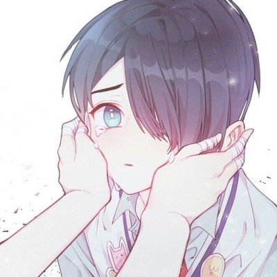 中国式现代化离不开农业农村现代化