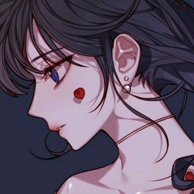 我和Angelababy居然是同一个物种